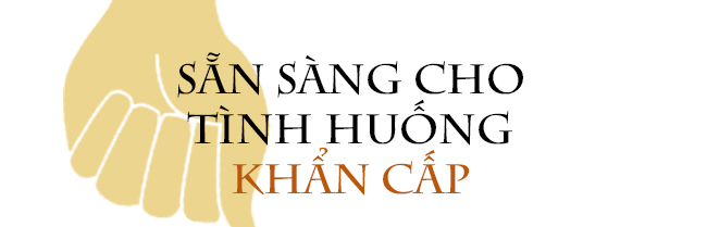 Tâm tình của những y, bác sỹ Hà Tĩnh chấp nhận cách ly “vô thời hạn”