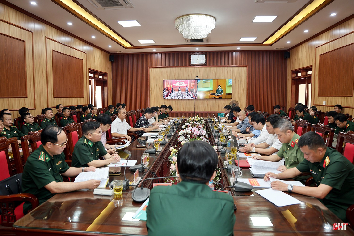bqbht_br_7100.jpg