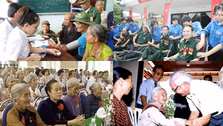 thu tuong chi thi tang cuong cong tac cham soc nguoi co cong