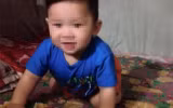 nhung loai thuc pham phu nu nen an hang ngay
