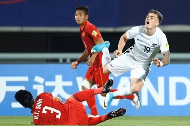 fifa ca ngoi u20 viet nam day nang luong nhanh nhen va quyet liet