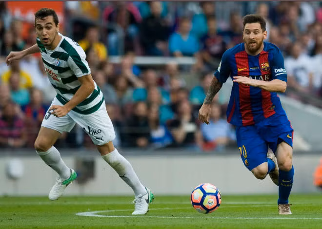 real len dinh liga sau nua thap ki ronaldo zidane vo oa