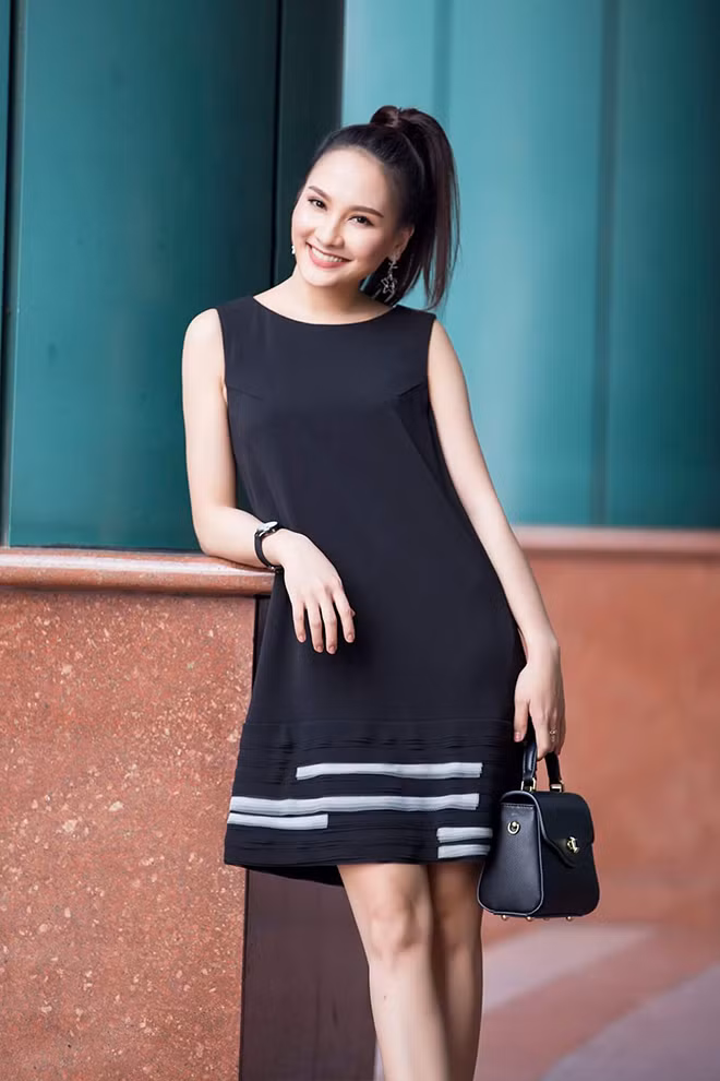 bao thanh trong song chung voi me chong nghe si chan chinh may ai giau su