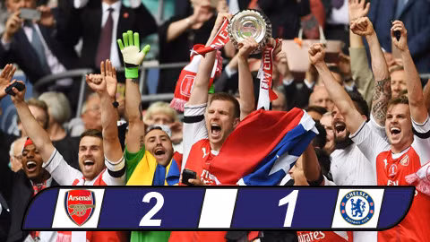 thang sat nut chelsea arsenal vo dich fa cup