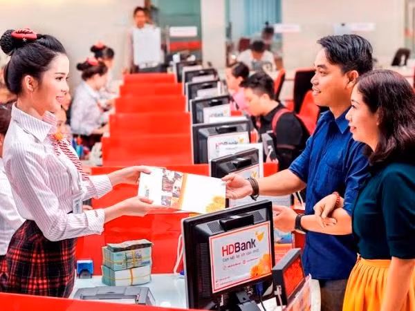 nghi quyet xu ly no xau se khong dung tung cho bat ky ai