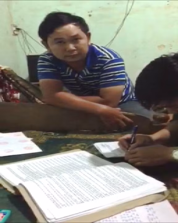 phat hien co so chuyen dung con va nuoc pha che ruou