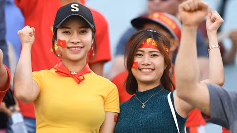 nhung bong hong viet dot chay khan dai san cheonan