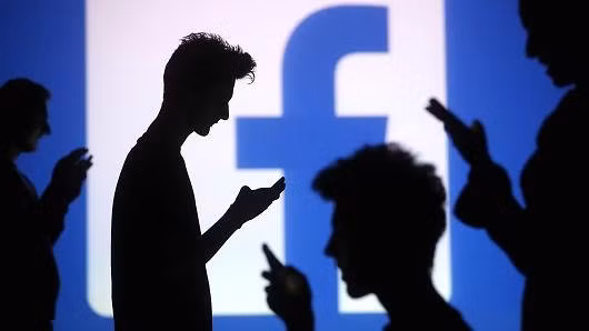 tin cau view se bi tan diet tren facebook