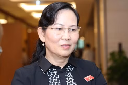 kiem tra giam sat ke khai tai san cua 1000 can bo cap cao