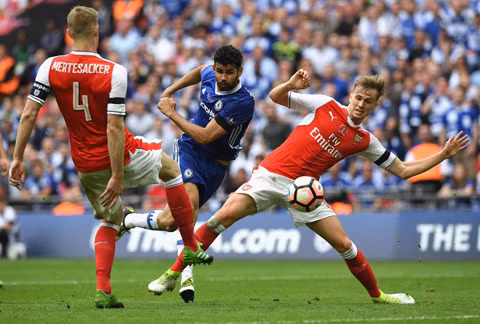 thang sat nut chelsea arsenal vo dich fa cup