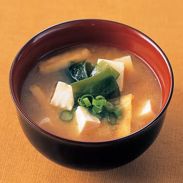 8 mon canh dan da tuyet ngon cho mua he