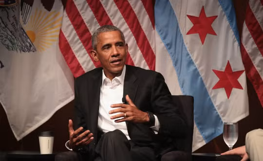 ong obama cac nuoc thinh vuong khong nen tron sau buc tuong