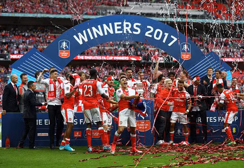 thang sat nut chelsea arsenal vo dich fa cup