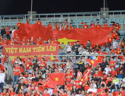 nhung bong hong viet dot chay khan dai san cheonan