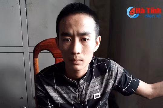 vua lam viec duoc it ngay da trom tien gia chu