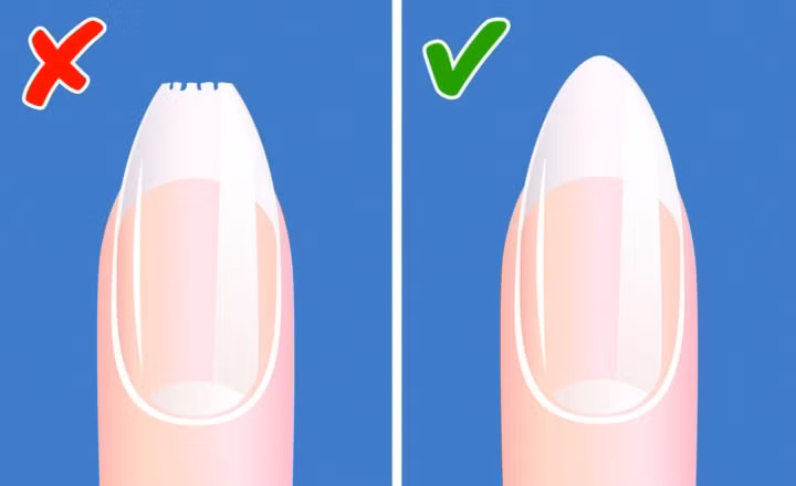 8 xét nghiệm sức khỏe quan trọng bạn có thể làm tại nhà