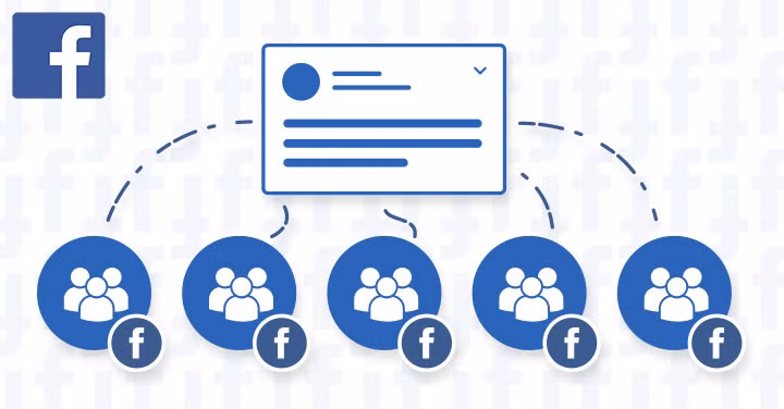 Bạn có đủ can đảm để "từ bỏ" Facebook? ảnh 1 Bạn có đủ can đảm để “từ bỏ” Facebook?