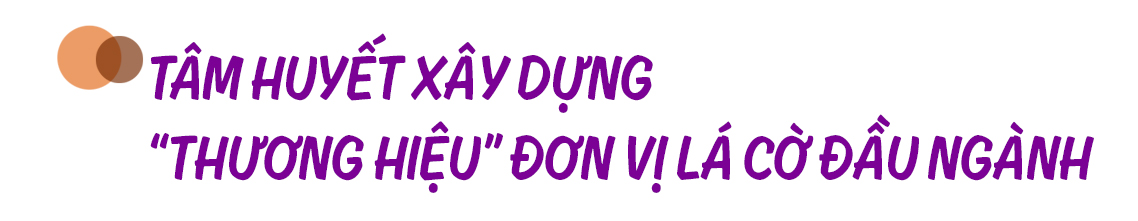 Đôi chân không mỏi của người thầy giáo gần trọn đời gắn bó với sự nghiệp “trồng người”