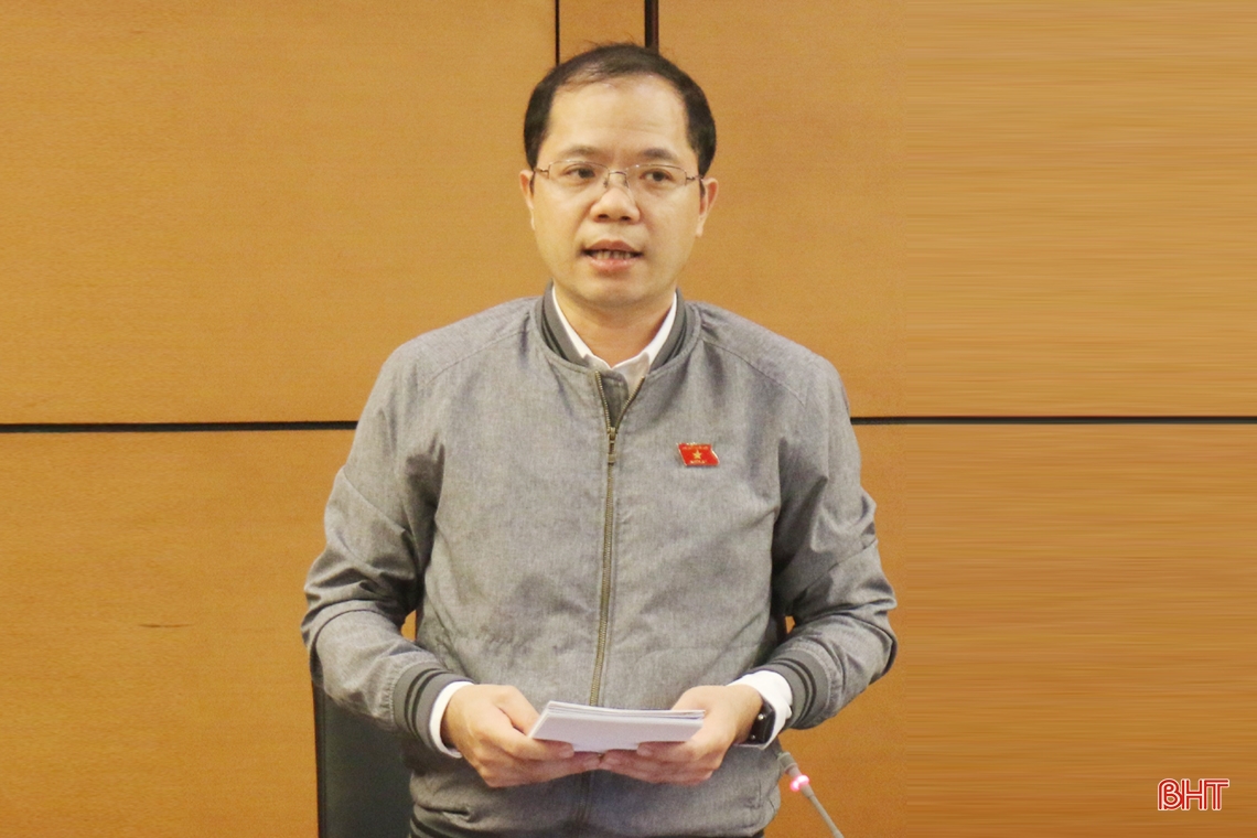 Tạo tiền đề thúc đẩy Chính phủ số, kinh tế số và xã hội số phát triển