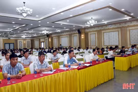 Cập nhật chính sách, pháp luật về tín ngưỡng, tôn giáo