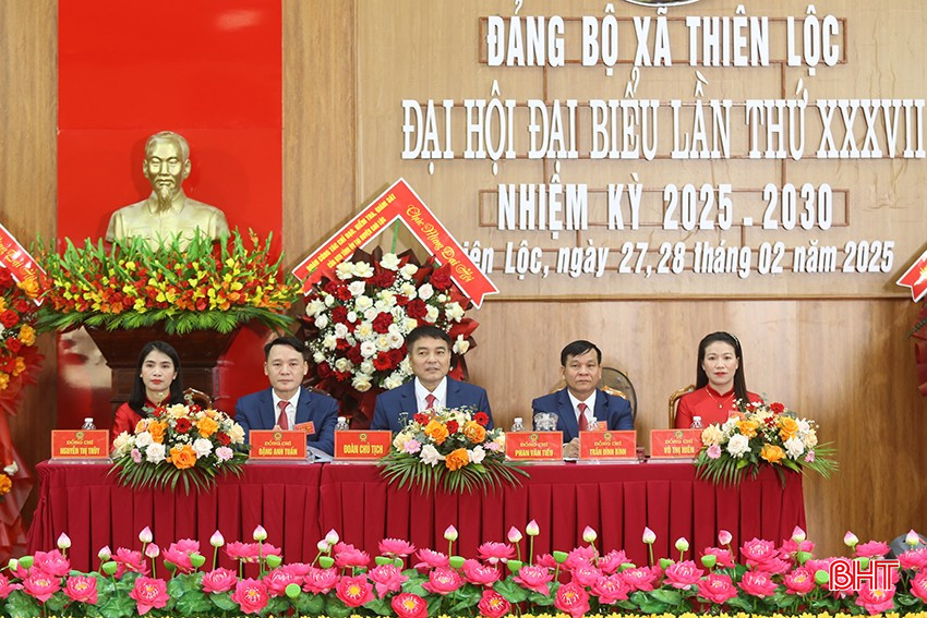 bqbht_br_a5.jpg