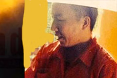 giet hang xom vi nghi bo bua