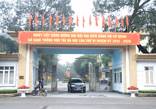 bo noi vu de xuat sap nhap cac so vi chuc nang lien thong