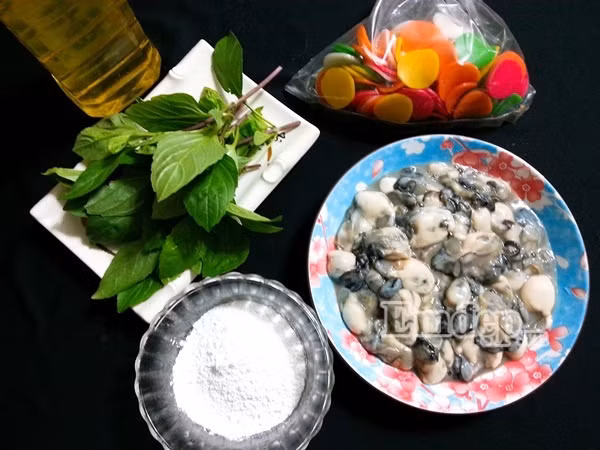 hau chien gion khoi day cam hung ngay cuoi tuan