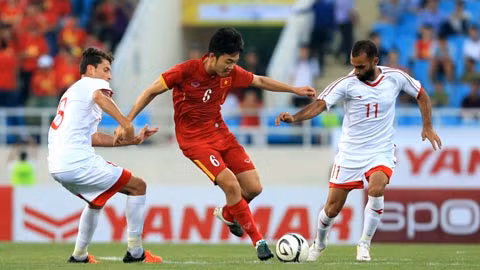 afghanistan vs viet nam 21h00 ngay 28 3 nui khong qua cao