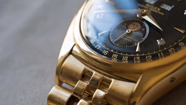 rolex da xu ly nhung don dat hang sieu vip nhu the nao