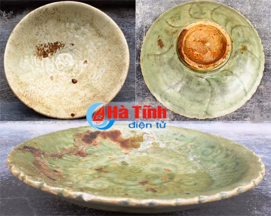 dao duong ong nuoc phat hien nhom co vat thoi le