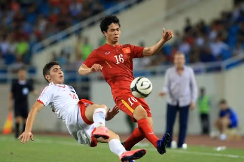 afghanistan vs viet nam 21h00 ngay 28 3 nui khong qua cao