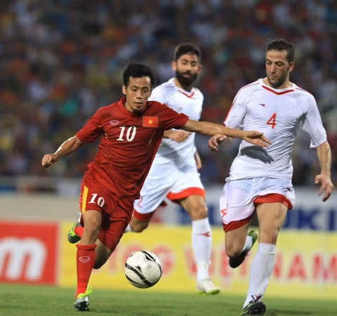 afghanistan vs viet nam 21h00 ngay 28 3 nui khong qua cao