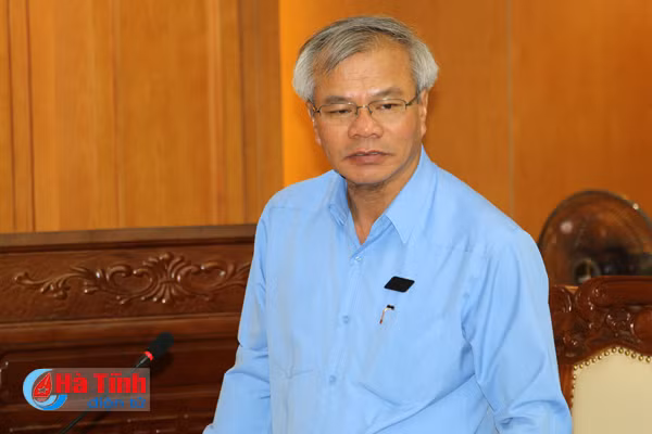 phat trien cong nghiep phai bao dam hieu qua kinh te an toan moi truong