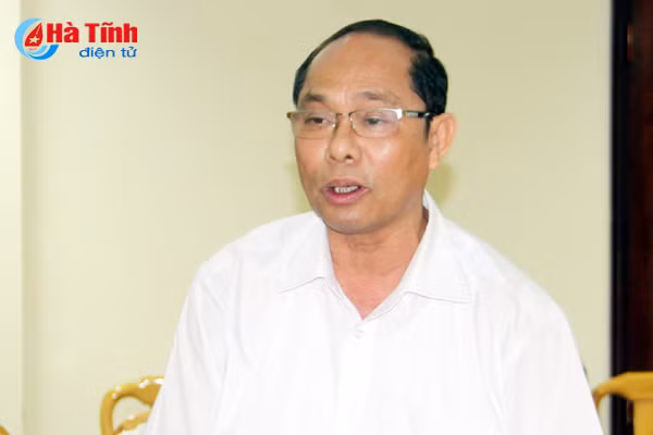 neu ro de xuat dung khai thac mo sat thach khe trong du thao de an phat trien cn ttcn