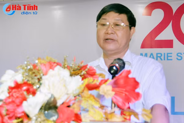 msi ha tinh giup tiet kiem hon 42 ty dong cho nganh y te ho gia dinh
