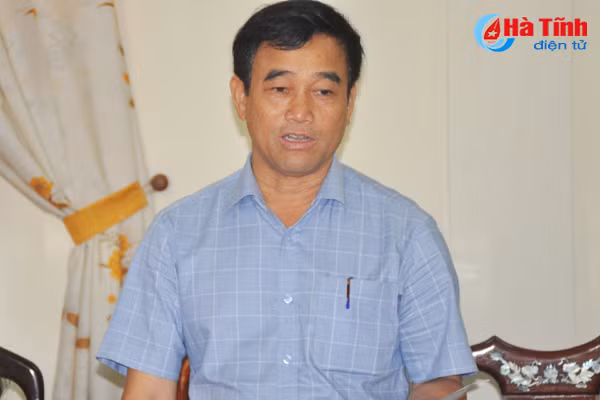 go vuong mat bang day nhanh tien do du an kenh truc song nghen