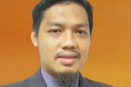thu linh moi cua khung bo o philippines la tien si giang vien dai hoc
