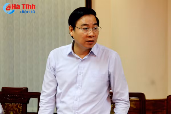 co co che dac thu de nang cao chat luong hoat dong van hoc nghe thuat