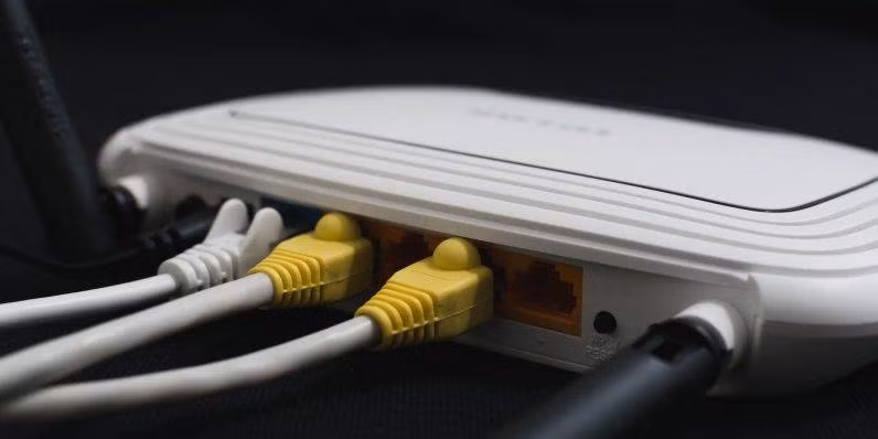 wi fi cua ban gio day co the de dang bi hack