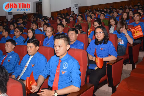 tuyen duong 54 ca nhan cong trinh thanh nien ha tinh tieu bieu