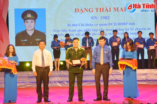 tuyen duong 54 ca nhan cong trinh thanh nien ha tinh tieu bieu