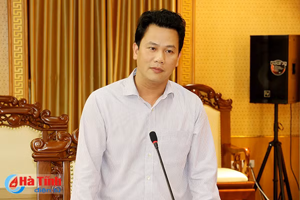 phat trien cong nghiep phai bao dam hieu qua kinh te an toan moi truong