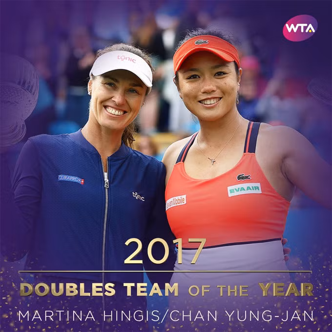 muguruza tay vot nu xuat sac nam 2017