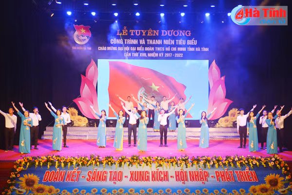 tuyen duong 54 ca nhan cong trinh thanh nien ha tinh tieu bieu
