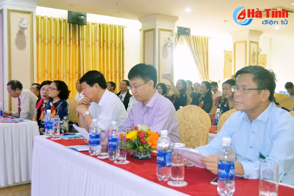 msi ha tinh giup tiet kiem hon 42 ty dong cho nganh y te ho gia dinh