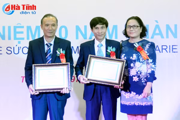 msi ha tinh giup tiet kiem hon 42 ty dong cho nganh y te ho gia dinh