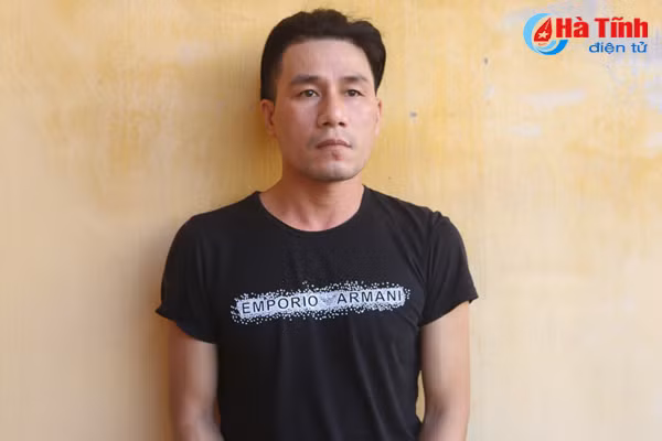 dot nhap nha dan trom tien bi cha con gia chu bat gon