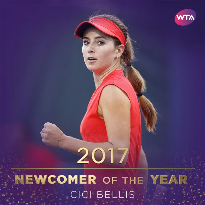 muguruza tay vot nu xuat sac nam 2017
