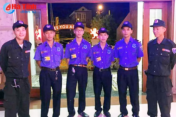 nghe ve si nhieu thu vi khong it hiem nguy